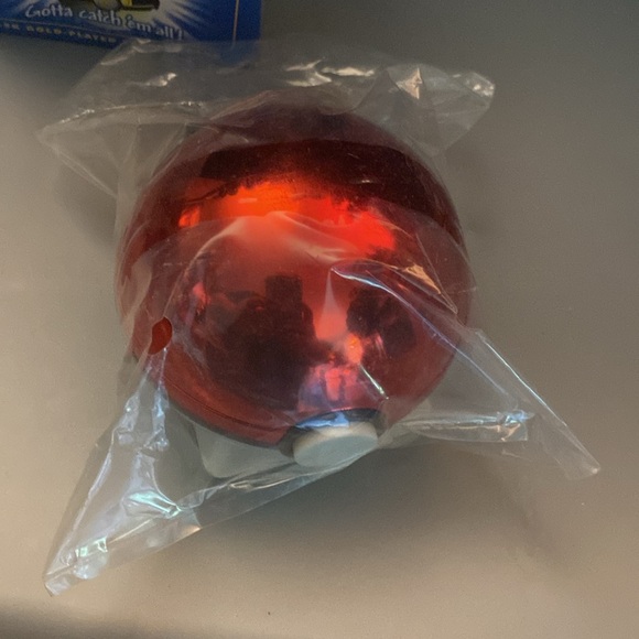 New #61 POLIWHIRL Pokemon Limited Edition 23K Gold Plated Trading Card - Picture 4 of 8